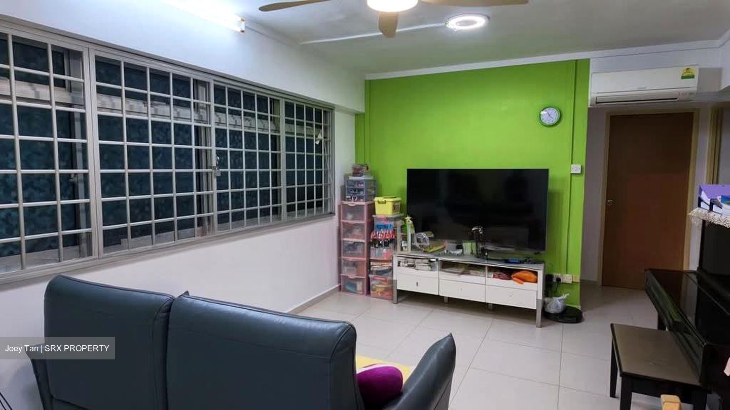 Blk 668D Jurong West Street 64 (Jurong West), HDB 4 Rooms #580855191